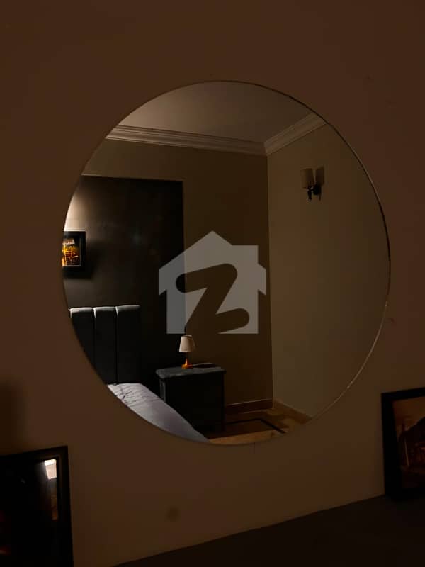 2 2