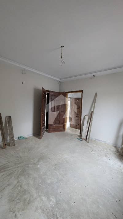 نارتھ ناظم آباد ۔ بلاک ایف نارتھ ناظم آباد,کراچی میں 3 کمروں کا 1 کنال بالائی پورشن 1.65 لاکھ میں کرایہ پر دستیاب ہے۔ نارتھ ناظم آباد ۔ بلاک ایف نارتھ ناظم آباد,کراچی میں 3 کمروں کا 1 کنال بالائی پورشن 1.65 لاکھ میں کرایہ پر دستیاب ہے۔
