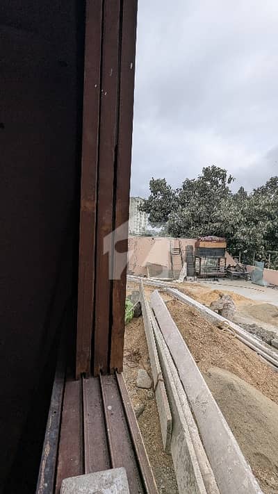 نارتھ ناظم آباد ۔ بلاک ایف نارتھ ناظم آباد,کراچی میں 3 کمروں کا 1 کنال بالائی پورشن 1.5 لاکھ میں کرایہ پر دستیاب ہے۔