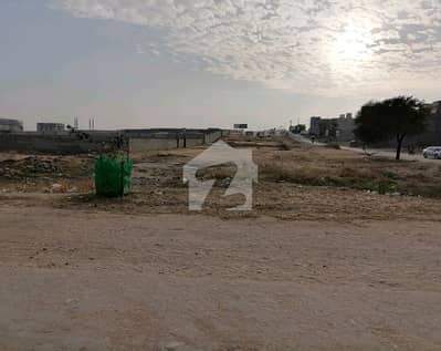 Prime Location 120 Square Yards Residential Plot For sale In Gulshan-e-Maymar - Sector Q Karachi In Only Rs. 8500000 Prime Location 120 Square Yards Residential Plot For sale In Gulshan-e-Maymar - Sector Q Karachi In Only Rs. 8500000