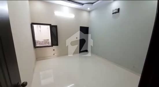 House Of 120 Square Yards Is Available For Sale Single Story House Leased