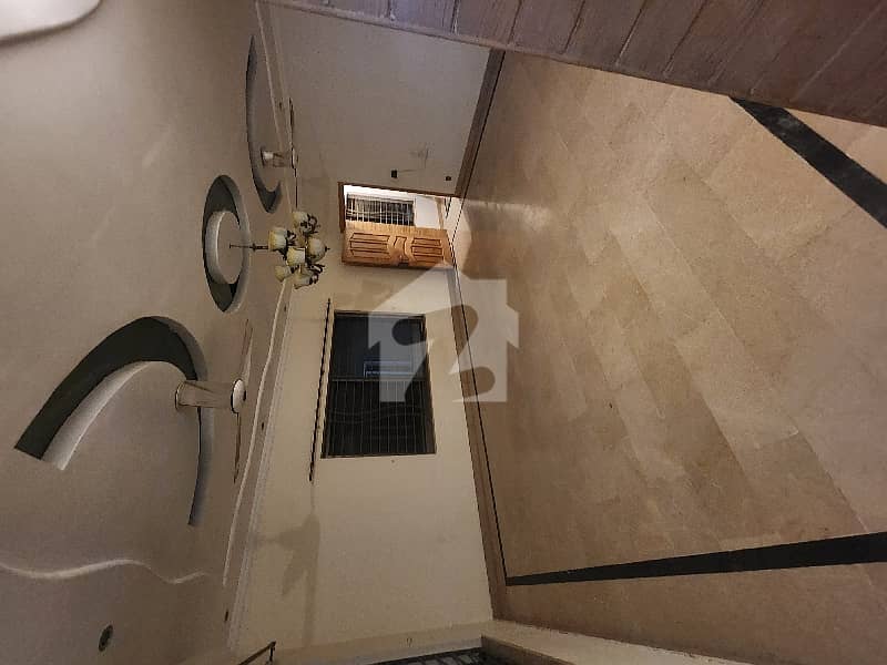 3 Bedroom Upper Portion Available In E11/2 3 Bedroom Upper Portion Available In E11/2
