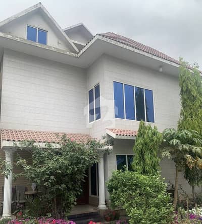 House On Main Salamatpura Road