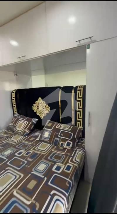 بحریہ بزنس ڈسٹرکٹ بحریہ ٹاؤن فیز 8,بحریہ ٹاؤن راولپنڈی,راولپنڈی میں 1 کمرے کا 2 مرلہ فلیٹ 50.0 ہزار میں کرایہ پر دستیاب ہے۔ بحریہ بزنس ڈسٹرکٹ بحریہ ٹاؤن فیز 8,بحریہ ٹاؤن راولپنڈی,راولپنڈی میں 1 کمرے کا 2 مرلہ فلیٹ 50.0 ہزار میں کرایہ پر دستیاب ہے۔