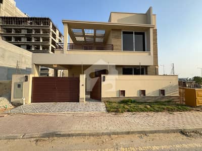 بحریہ ٹاؤن - پریسنٹ 8 بحریہ ٹاؤن کراچی,کراچی میں 5 کمروں کا 11 مرلہ مکان 1.15 لاکھ میں کرایہ پر دستیاب ہے۔ بحریہ ٹاؤن - پریسنٹ 8 بحریہ ٹاؤن کراچی,کراچی میں 5 کمروں کا 11 مرلہ مکان 1.15 لاکھ میں کرایہ پر دستیاب ہے۔