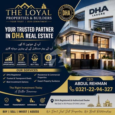 DHA phase 4 10Marla house for rent ideal location