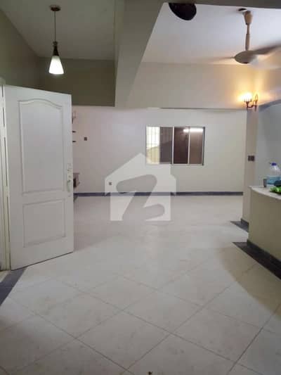 SPACIOUS 3 BED DD FLAT FOR SALE