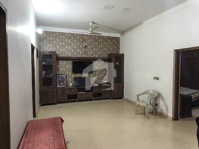 10 Marla 2.5 Storey House Available In C2 Township LHR 10 Marla 2.5 Storey House Available In C2 Township LHR