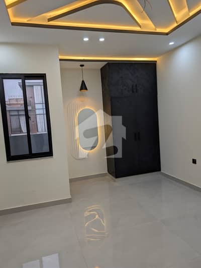 AL HAFEEZ GARDEN 3 MARLA BRAND NEW HOUSE AL HAFEEZ GARDEN 3 MARLA BRAND NEW HOUSE