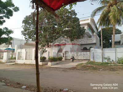 نارتھ ناظم آباد ۔ بلاک جے نارتھ ناظم آباد,کراچی میں 9 کمروں کا 1 کنال مکان 10.5 کروڑ میں برائے فروخت۔ نارتھ ناظم آباد ۔ بلاک جے نارتھ ناظم آباد,کراچی میں 9 کمروں کا 1 کنال مکان 10.5 کروڑ میں برائے فروخت۔
