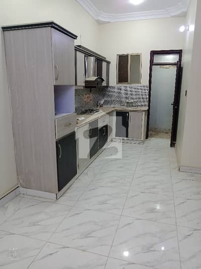 120 YARDS BUNGALOW FOR SALE