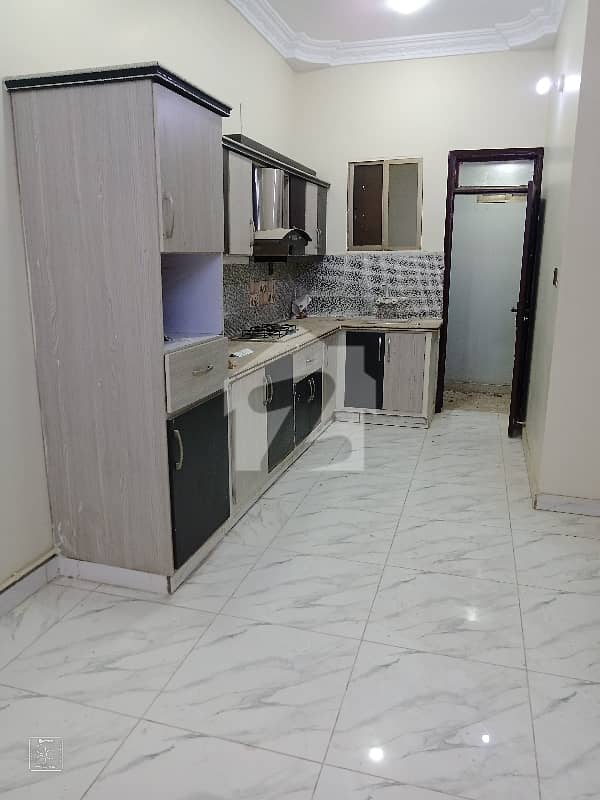 120 YARDS BUNGALOW FOR SALE 120 YARDS BUNGALOW FOR SALE
