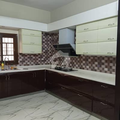 2UNIT BUNGALOW FOR SALE DHA PHASE 6