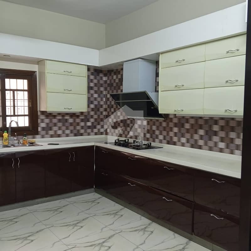 2UNIT BUNGALOW FOR SALE DHA PHASE 6 2UNIT BUNGALOW FOR SALE DHA PHASE 6