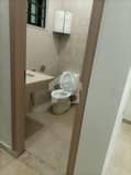 10 10