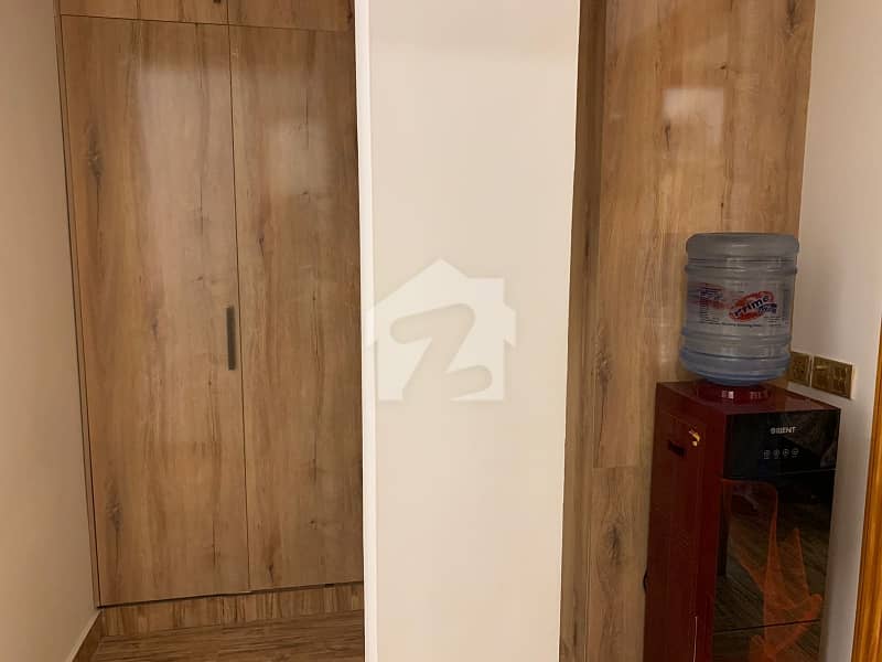 2 2