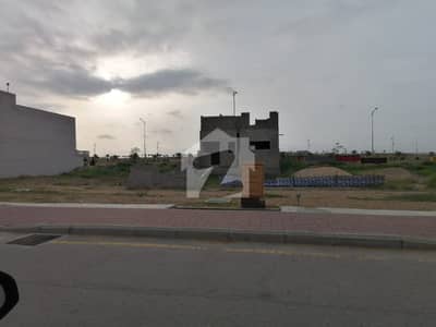 Precinct 27 125 Square Yard Residential Plot Available For Sale In Bahria Town Karachi Precinct 27 125 Square Yard Residential Plot Available For Sale In Bahria Town Karachi