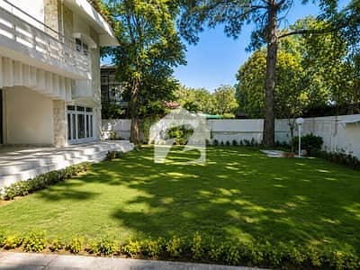 Most Prime Location House For More Details Contact Us Most Prime Location House For More Details Contact Us