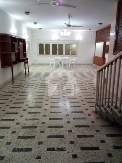 silent commercial banglow portion silent commercial banglow portion