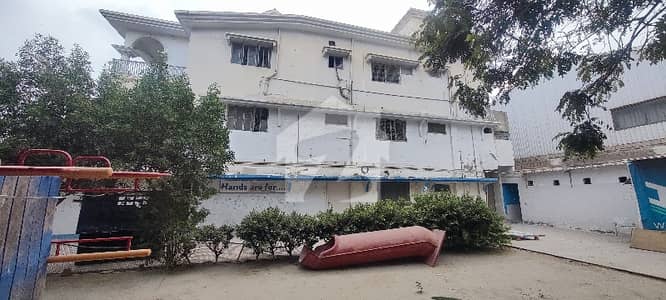 نارتھ ناظم آباد ۔ بلاک این نارتھ ناظم آباد,کراچی میں 2 کنال Studio مکان 9.0 لاکھ میں کرایہ پر دستیاب ہے۔ نارتھ ناظم آباد ۔ بلاک این نارتھ ناظم آباد,کراچی میں 2 کنال Studio مکان 9.0 لاکھ میں کرایہ پر دستیاب ہے۔