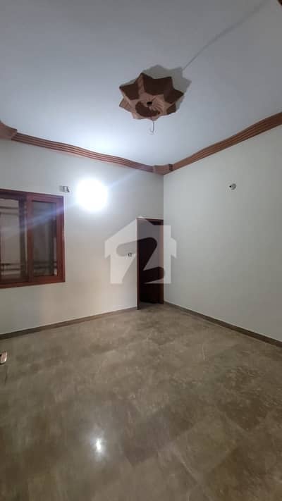 Spacious 7 Bedroom G+1+2 Rooms House For Sale In PTV Society Block A Scheme 33 | East Open | Transfer Property