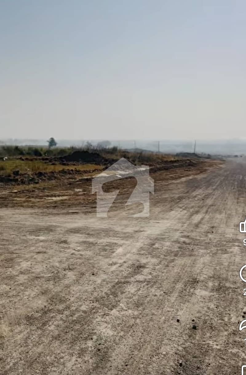 ای ۔ 12 اسلام آباد میں 5 مرلہ رہائشی پلاٹ 2.65 کروڑ میں برائے فروخت۔ ای ۔ 12 اسلام آباد میں 5 مرلہ رہائشی پلاٹ 2.65 کروڑ میں برائے فروخت۔