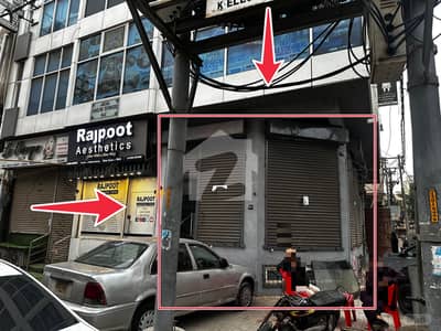 FOR RENT PRIME COMMERCIAL SHOP (GROUND FLOOR + BASEMENT) IDEAL FOR PHARMACY CHAIN FOR RENT PRIME COMMERCIAL SHOP (GROUND FLOOR + BASEMENT) IDEAL FOR PHARMACY CHAIN