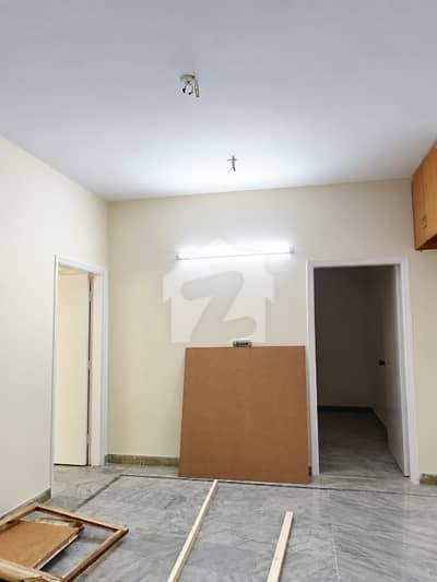 FLAT FOR RENT IN SANA HOME APARTMENT