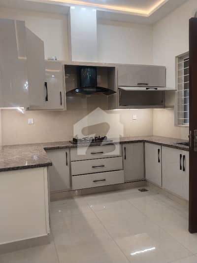 brand new house available for rent G11 Islamabad