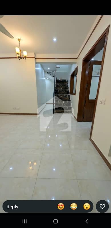 100 YARDS BRAND NEW BUNGALOW FOR SALE IN DHA PHASE 8