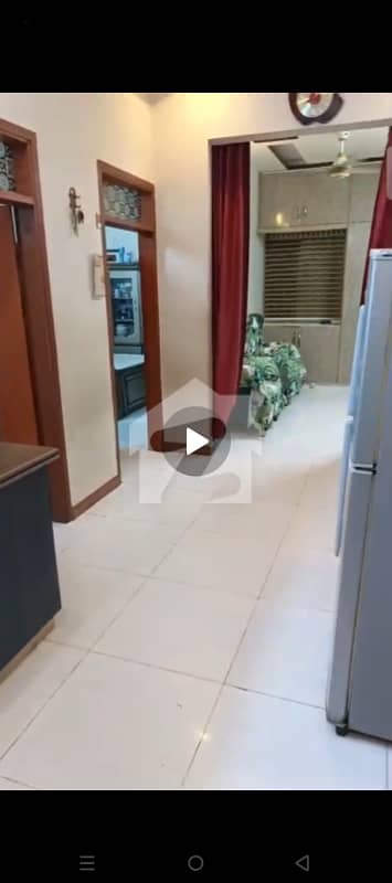 2 bed daidaing lease flat for sell in kaneez Fatima society 2 bed daidaing lease flat for sell in kaneez Fatima society