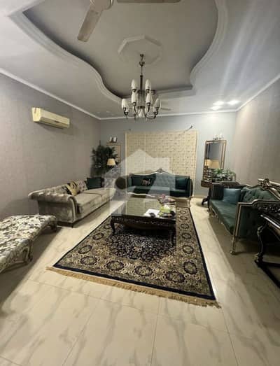 FOR SALE: WELL-MAINTAINED 6-BEDROOM RESIDENTIAL BUNGALOW KHAYABAN-E-BUKHARI (OFF SABA AVENUE), DHA PHASE 6, KARACHI FOR SALE: WELL-MAINTAINED 6-BEDROOM RESIDENTIAL BUNGALOW KHAYABAN-E-BUKHARI (OFF SABA AVENUE), DHA PHASE 6, KARACHI