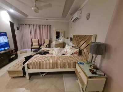 ڈی ایچ اے فیز 4 ڈی ایچ اے ڈیفینس,لاہور میں 6 کمروں کا 1 کنال مکان 9.0 کروڑ میں برائے فروخت۔ ڈی ایچ اے فیز 4 ڈی ایچ اے ڈیفینس,لاہور میں 6 کمروں کا 1 کنال مکان 9.0 کروڑ میں برائے فروخت۔