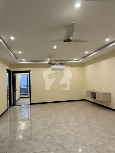 2 bedroom unfurnished apartment available for rent in G11 markaz 2 bedroom unfurnished apartment available for rent in G11 markaz