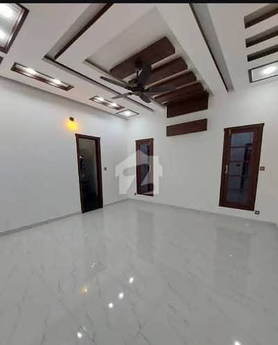Ground Floor Portion For Rent North Nazimabad Ground Floor Portion For Rent North Nazimabad