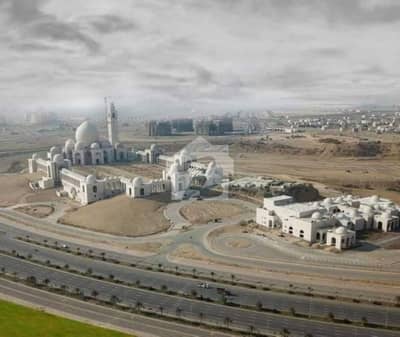 1000 Sq Yard Plot Available At Very Attractive Rate
