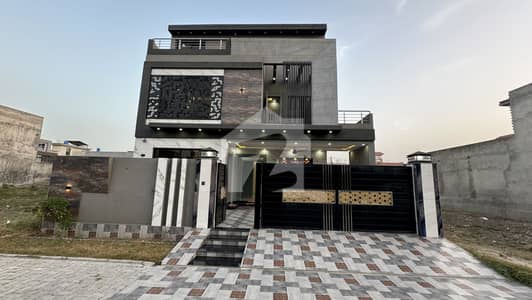سینٹرل پارک ۔ بلاک جی سینٹرل پارک ہاؤسنگ سکیم,لاہور میں 5 کمروں کا 10 مرلہ مکان 3.6 کروڑ میں برائے فروخت۔ سینٹرل پارک ۔ بلاک جی سینٹرل پارک ہاؤسنگ سکیم,لاہور میں 5 کمروں کا 10 مرلہ مکان 3.6 کروڑ میں برائے فروخت۔