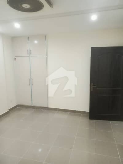 5 Marla Plaza For Sale In A Bahria Town