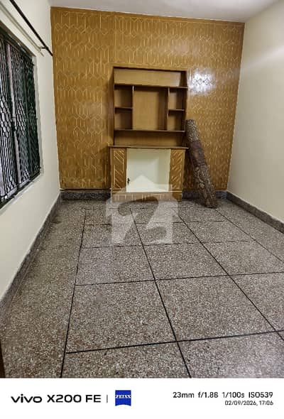 GROUND PORTION ELECTRICITY AND GAS METER AVAILABLE WATER BORING CAR PARKING GROUND PORTION ELECTRICITY AND GAS METER AVAILABLE WATER BORING CAR PARKING