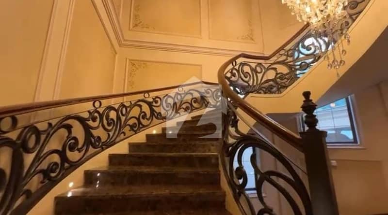 7 Bedrooms Beautiful Luxury House in Islamabad 7 Bedrooms Beautiful Luxury House in Islamabad