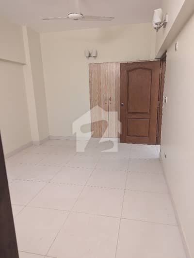 گلشنِ اقبال - بلاک 3 گلشنِ اقبال,گلشنِ اقبال ٹاؤن,کراچی میں 5 کمروں کا 4 مرلہ مکان 1.2 لاکھ میں کرایہ پر دستیاب ہے۔