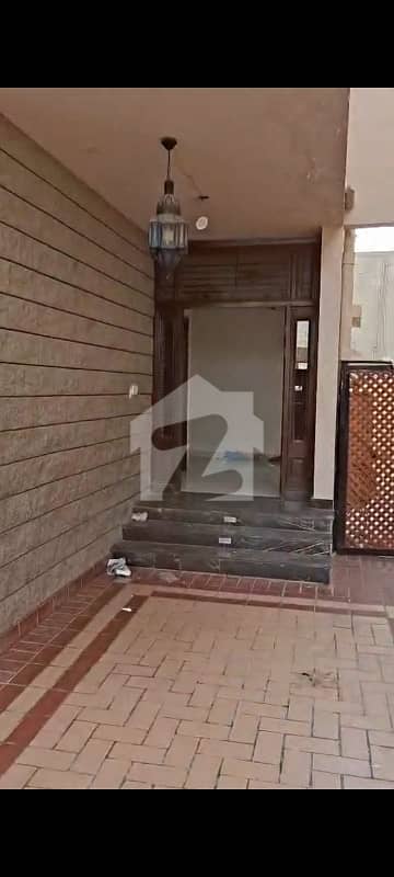 Bungalow For Rent Bungalow For Rent