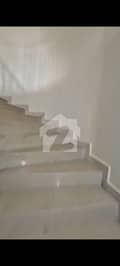 24 24