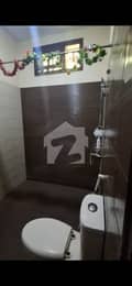 10 10