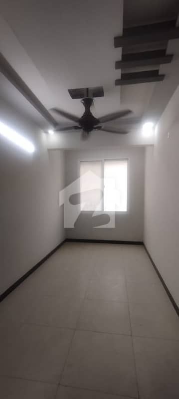 110 Square Yards Upper Portion Is Available For Rent In Gulistan-E-Jauhar - Block 15
