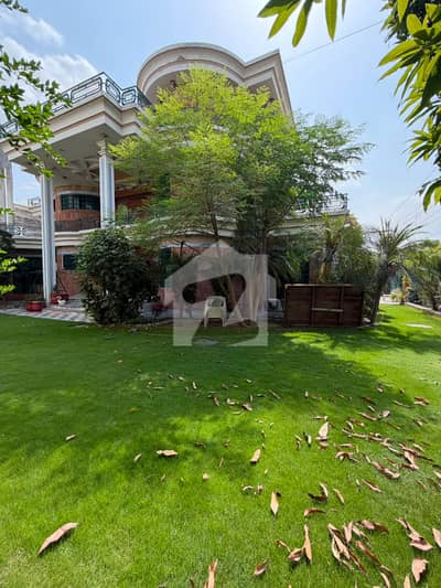 44 Marla Luxury House for Sale in Johar Town Block F Lahore 44 Marla Luxury House for Sale in Johar Town Block F Lahore