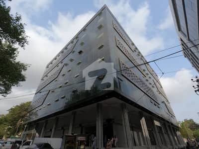Premium Offices For At Marina Executive Tower Premium Offices For At Marina Executive Tower
