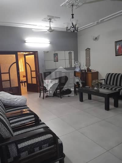 Get Your Hands On House In Karachi Best Area