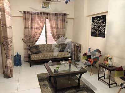 SHAES Apartment FOR SALE BRAND NEW SHAES Apartment FOR SALE BRAND NEW