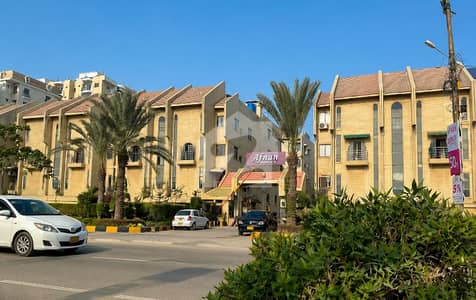 4 Bed DD Duplex For Sale 4 Bed DD Duplex For Sale